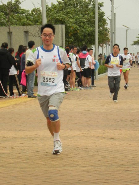 DSCN9478