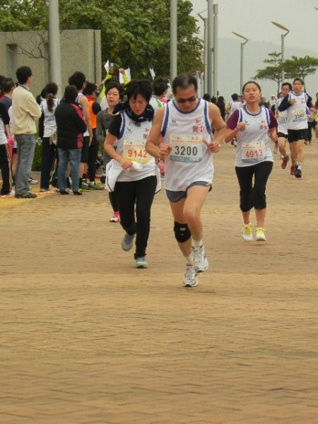DSCN9482