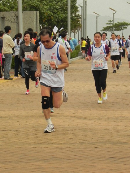 DSCN9483
