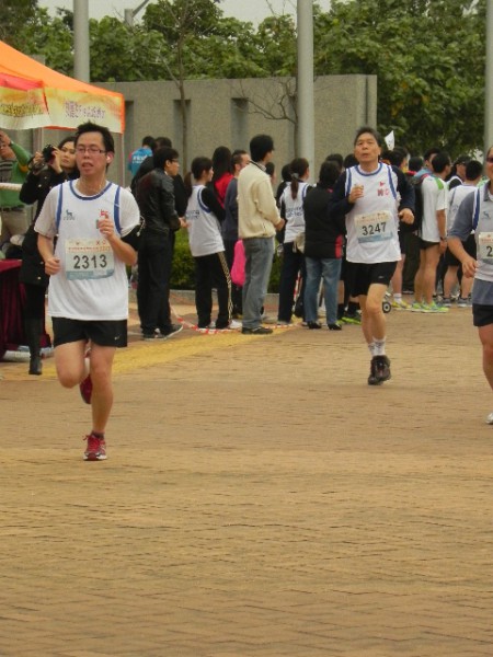 DSCN9485