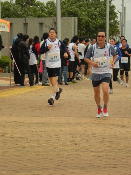 DSCN9487