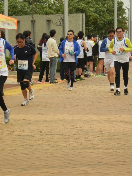 DSCN9488