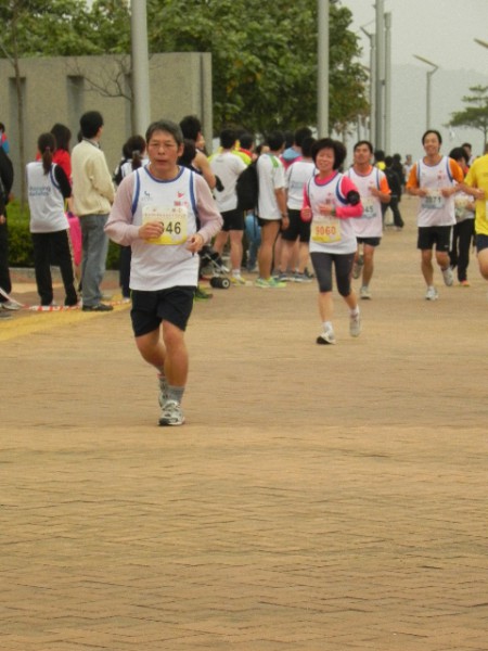 DSCN9490