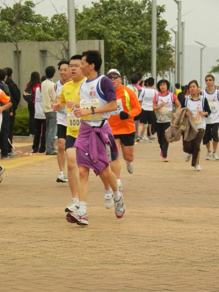 DSCN9492