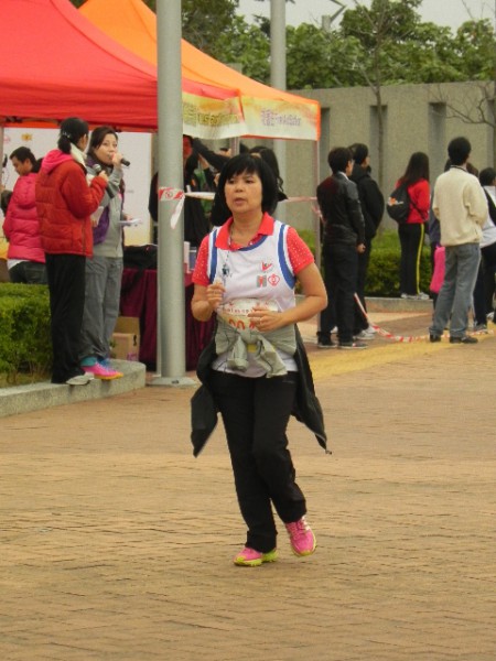 DSCN9494