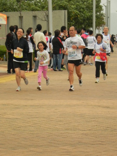 DSCN9496