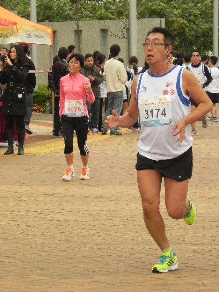 DSCN9499