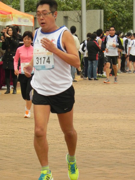 DSCN9500