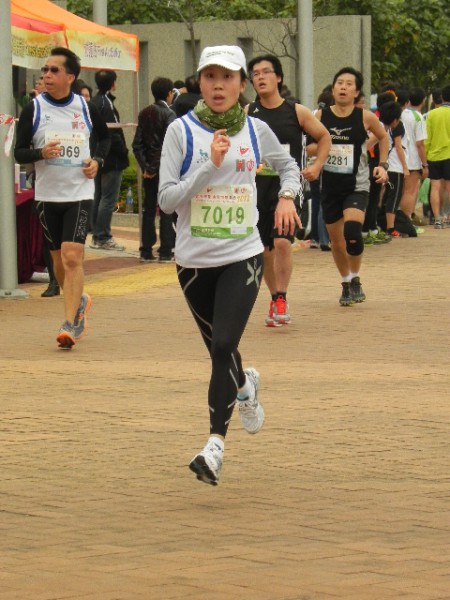 DSCN9502