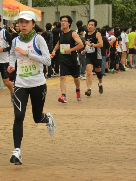 DSCN9503