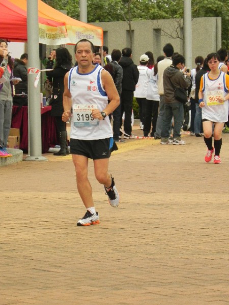 DSCN9505