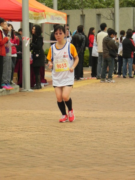 DSCN9506