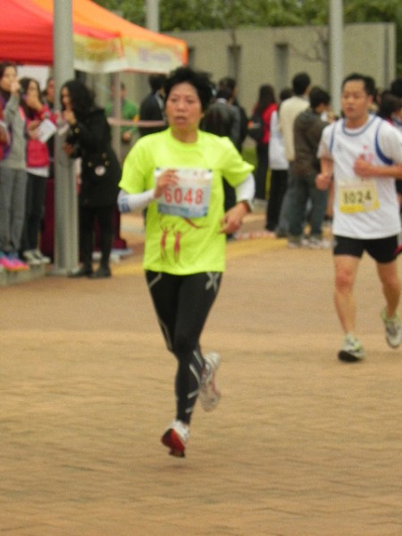 DSCN9508