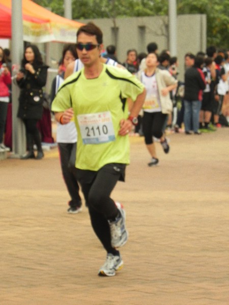 DSCN9512