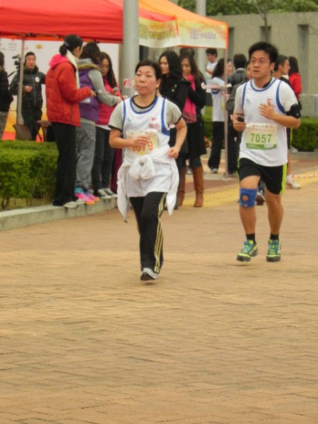 DSCN9518