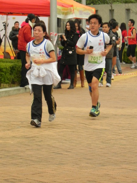 DSCN9519