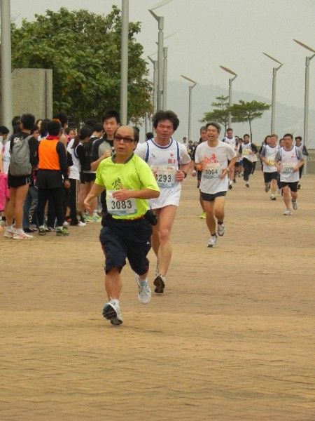 DSCN9520
