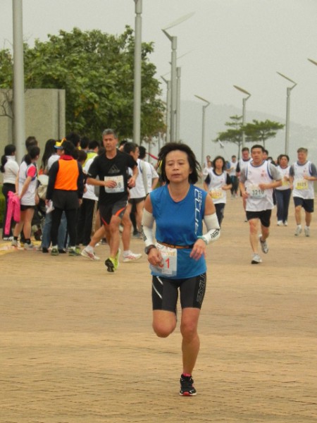 DSCN9526