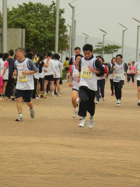 DSCN9530