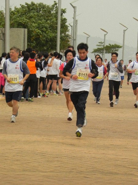 DSCN9531