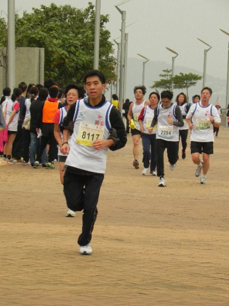 DSCN9533