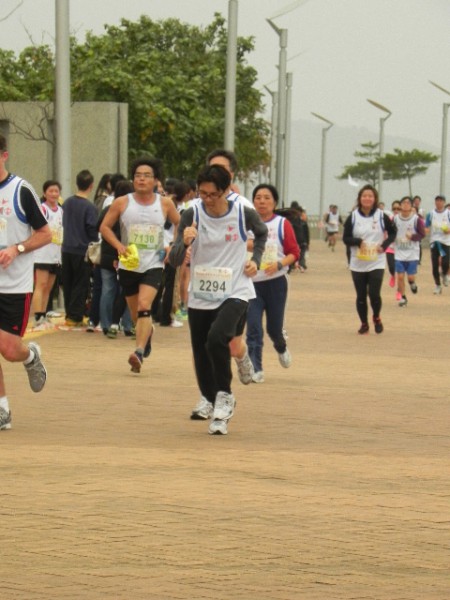 DSCN9534