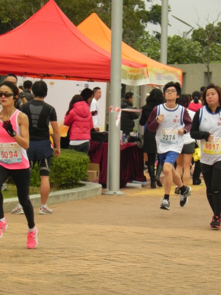 DSCN9540