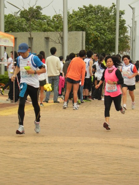 DSCN9541