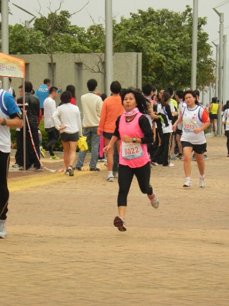 DSCN9542