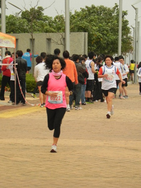 DSCN9543