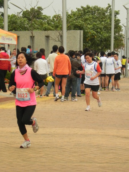 DSCN9544