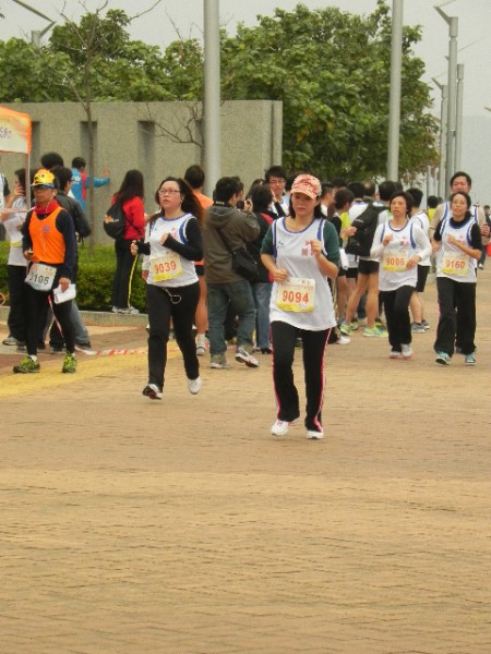 DSCN9546