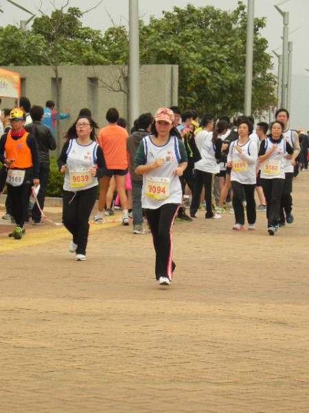DSCN9547