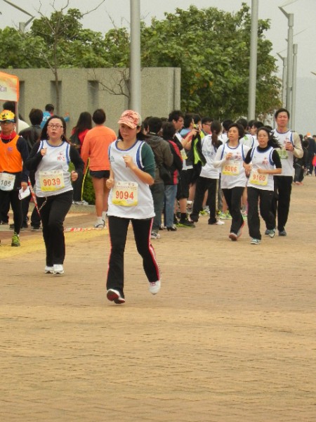 DSCN9548