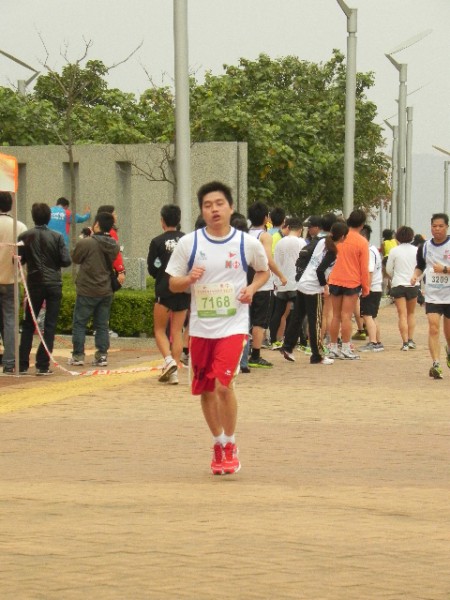 DSCN9551