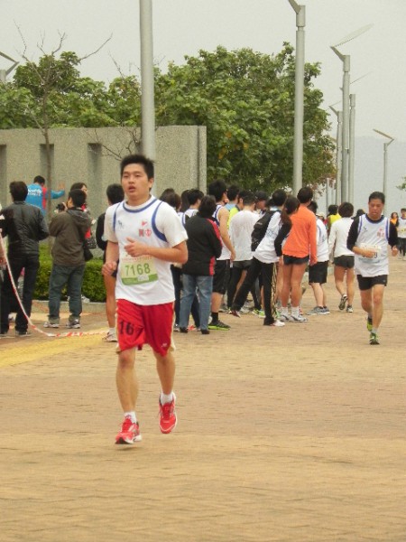 DSCN9552