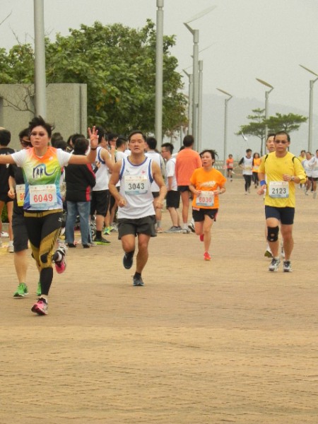 DSCN9553