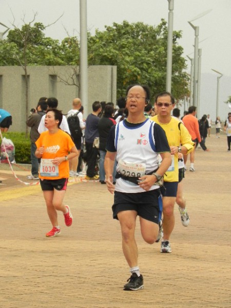 DSCN9557