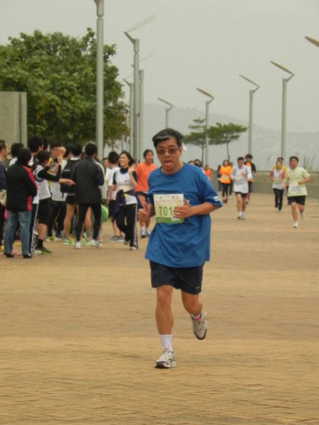 DSCN9558