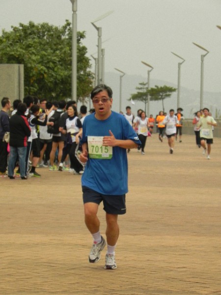 DSCN9559