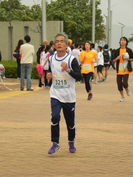 DSCN9565