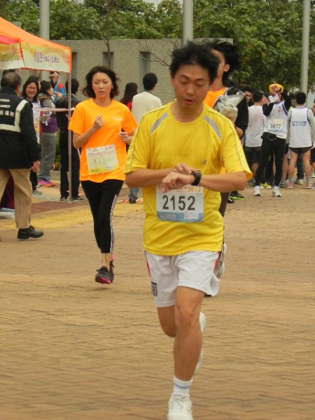 DSCN9567