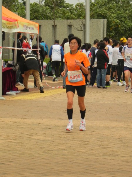 DSCN9568
