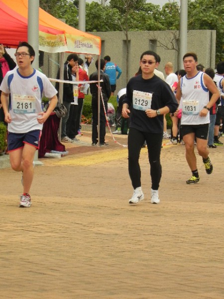 DSCN9569