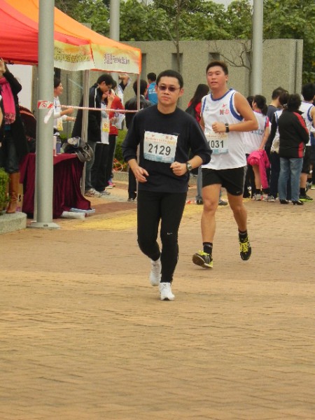 DSCN9570
