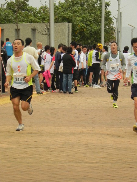 DSCN9571