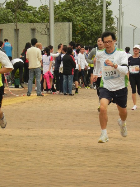 DSCN9572