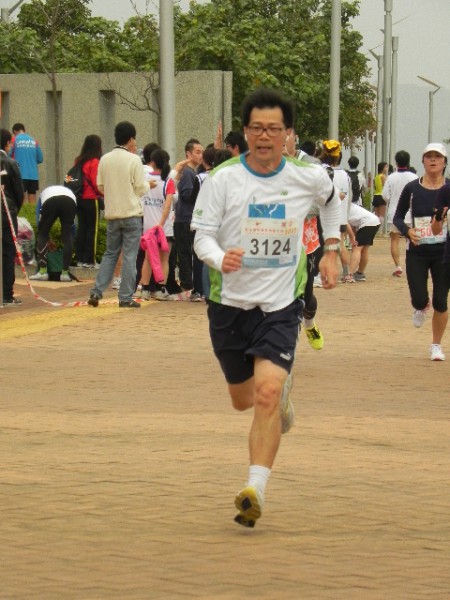 DSCN9573