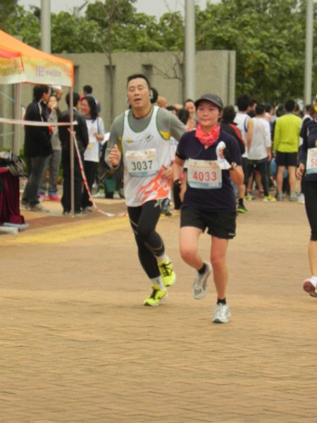 DSCN9574