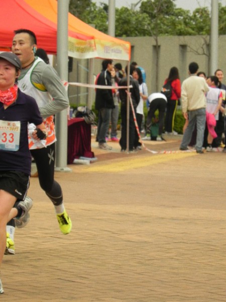 DSCN9577
